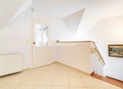 Atrakcyjna Willa w Libertowie blisko Zakopianki! miniaturka 18