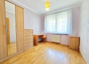 3-pokoje Kraków os. Europejskie Kraków Ruczaj miniaturka 7