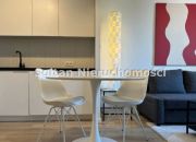 Warszawa Śródmieście, 769 160 zł, 27.47 m2, stan bardzo dobry miniaturka 5