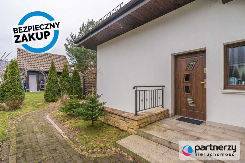Warzenko, 2 700 000 zł, 463.02 m2, centralne ogrzewanie miniaturka 24