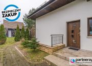 Warzenko, 2 700 000 zł, 463.02 m2, centralne ogrzewanie miniaturka 24