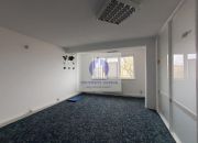 Bielany: biuro 210 m2 miniaturka 5