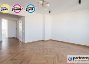 Gdynia Śródmieście, 820 000 zł, 45.2 m2, z miejscem parkingowym miniaturka 2