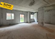 Kraków Czyżyny, 10 239 zł, 127.99 m2, pietro 1, 6 miniaturka 5
