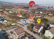 Duże mieszkanie, balkon, ogród,  blisko tramwaj miniaturka 1