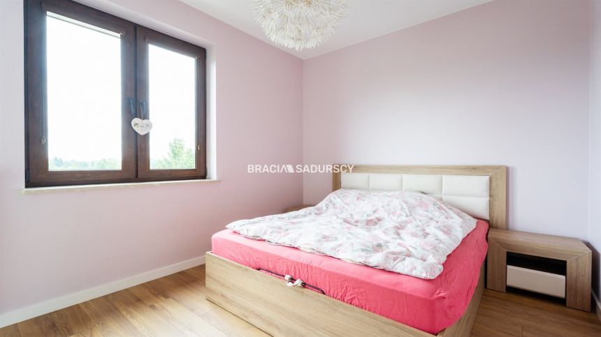 3-pok. mieszkanie 62 m² | Zakole Wisły - panorama miniaturka 10