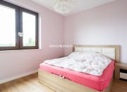 3-pok. mieszkanie 62 m² | Zakole Wisły - panorama miniaturka 10