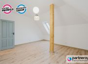 Wejherowo, 695 000 zł, 82.68 m2, z balkonem miniaturka 10