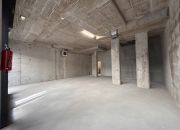 Częstochowa, os. Neonowe | Lokal na wynajem miniaturka 8