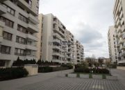 Komfortowe 2 pokoje ul. Górczewska miniaturka 1