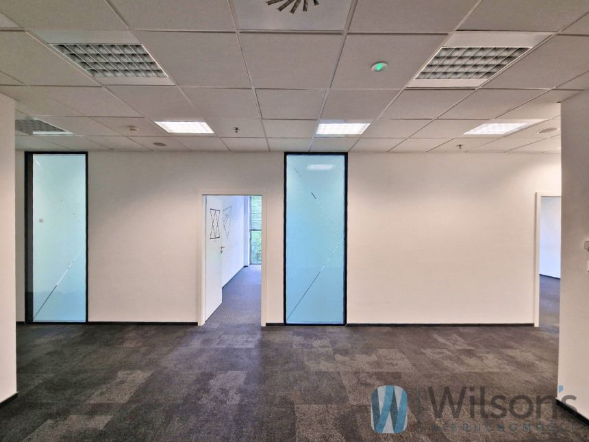 Warszawa Śródmieście Północne, 31 500 zł, 350 m2, pietro 3 miniaturka 8