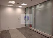 Śródmieście: handel/usługi 45m2 miniaturka 5