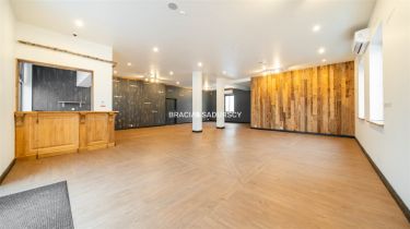 Lokal użytkowy- 340m2!!!