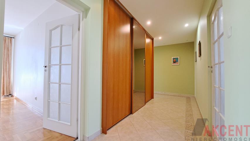 Pruszków, 929 260 zł, 95.8 m2, z garażem naziemnym miniaturka 2