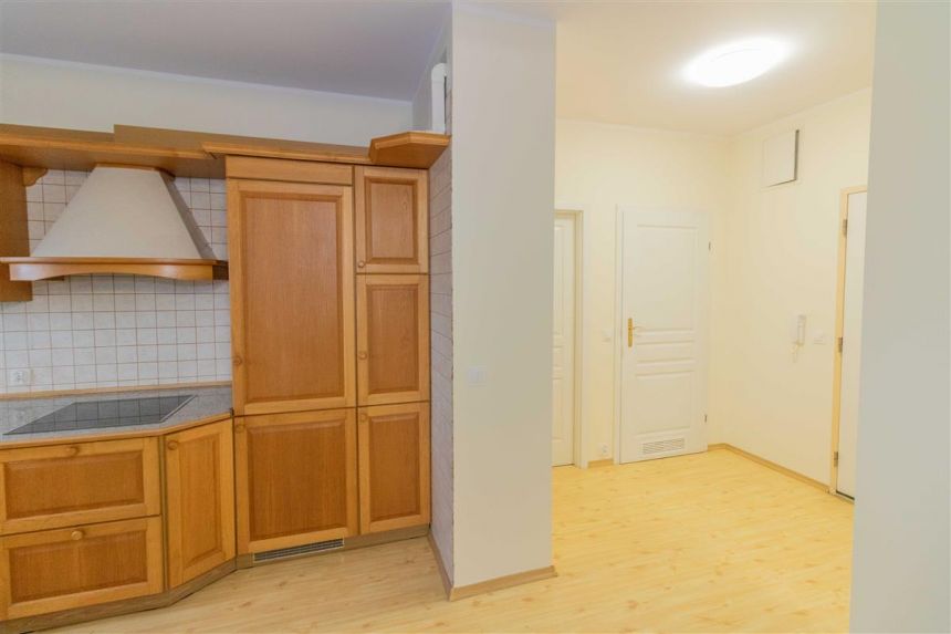 Mieszkanie do wynajęcia 55 m2, Gdynia Śródmieście! miniaturka 6