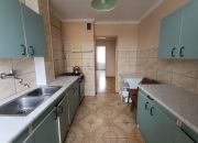 2 pokoje, widna kuchnia, II piętro, balkon ul.Hoża miniaturka 7