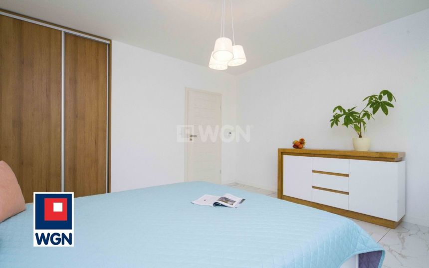 Gliwice Szobiszowice, 581 000 zł, 52.95 m2, M2 miniaturka 9