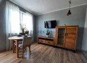 Kawalerka na Białołęce miniaturka 1