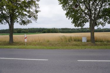 DZIAŁKA PRZEMYSŁOWA