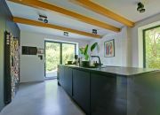 Tylko u nas! Wysoki standard Rzeszów Zalesie 180m2 miniaturka 6