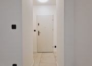 STUDIO - 20 M2 - NOWO WYKOŃCZONE - SUTERENA miniaturka 15
