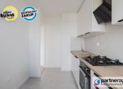Gdynia Oksywie, 629 000 zł, 53 m2, z balkonem miniaturka 7