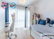 Gdańsk Kiełpino Górne, 1 590 000 zł, 117.17 m2, ogrzewanie gazowe miniaturka 16