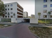 3-pokojowe mieszkanie na Białołęce miniaturka 11