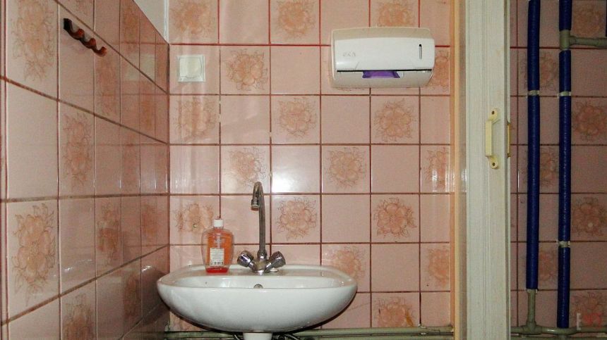 Białystok Młodych 3 000 zł 180 m2 miniaturka 6