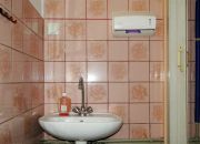 Białystok Młodych 3 000 zł 180 m2 miniaturka 6