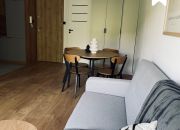 Nowe mieszkanie na wynajem, Gliwice Łabędy miniaturka 3