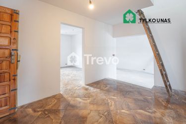 Wejherowo, 799 000 zł, 270 m2, 5 pokoi