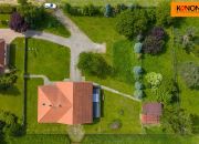 Kozy, 890 000 zł, 196.6 m2, jednorodzinny miniaturka 9