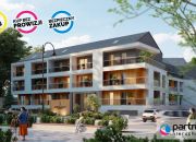 Krynica Morska, 812 900 zł, 36.95 m2, pietro 1 miniaturka 6