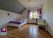 Chrobrów, 590 000 zł, 180 m2, z cegły miniaturka 14