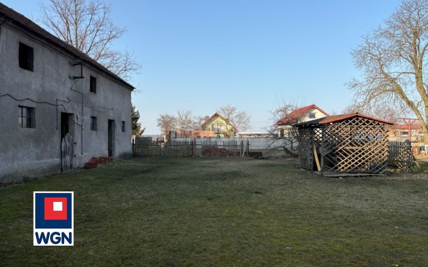 Trzebnice, 249 900 zł, 270 m2, ogrzewanie piec miniaturka 6