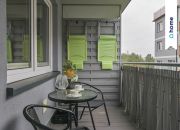 Przytulny apartament nad morzem miniaturka 15