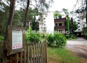 Piła Staszyce, 399 000 zł, 64.9 m2, z balkonem miniaturka 26