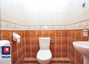 Gdańsk Matarnia, 759 000 zł, 79 m2, kuchnia z oknem miniaturka 11