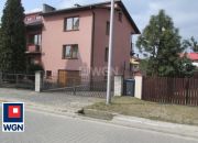 Ogrodzieniec, 990 000 zł, 214 m2, ogrzewanie gazowe miniaturka 5