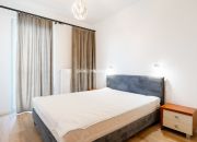 Komfortowe 38m² | 2 pokoje | klimatyzacja | Lipska miniaturka 14