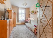 Gdańsk Wrzeszcz, 930 000 zł, 96.6 m2, pietro 2/3 miniaturka 8