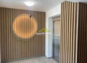 Dąbrowa Tarnowska, 339 135 zł, 49.15 m2, z balkonem miniaturka 48