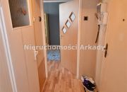 M3, niski blok, II piętro - CENTRUM miniaturka 15