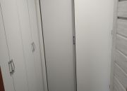 Lokal biurowy 109 m.kw. na Pradze Południe ! miniaturka 9