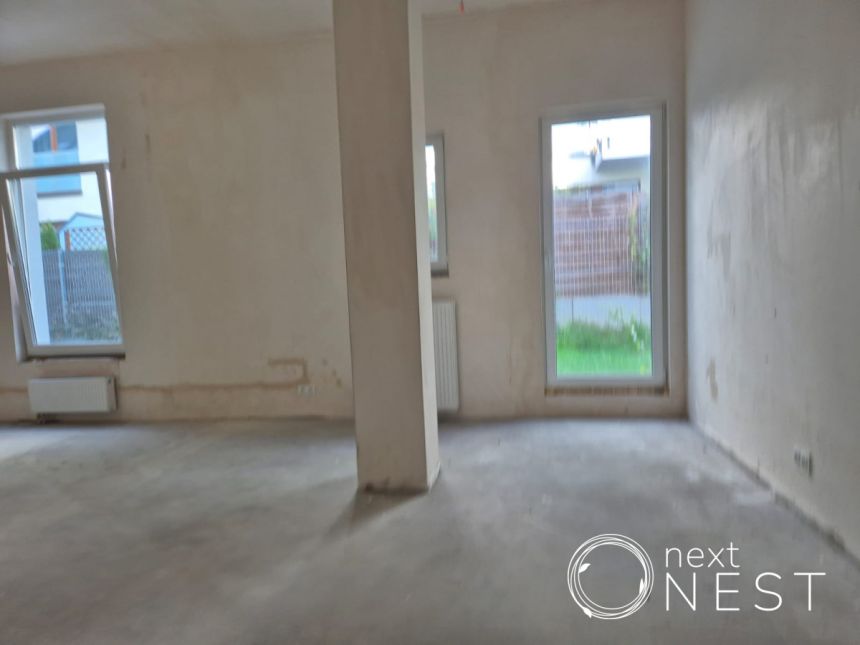 Warszawa Bemowo, 1 590 000 zł, 117.9 m2, z garażem miniaturka 12
