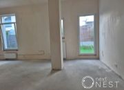 Warszawa Bemowo, 1 590 000 zł, 117.9 m2, z garażem miniaturka 12