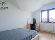 Przestronne| Jasne 2 pok.| Zielona okolica| Os. Malownicze miniaturka 7
