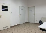 Lokal biurowy, 142 m2, Krótka, Dębica miniaturka 2