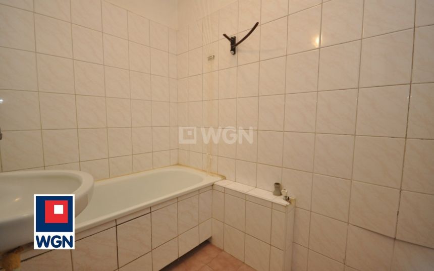 Radomsko, 259 000 zł, 61.72 m2, do remontu miniaturka 14